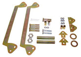 2'' Lift Kit Polaris Sportsman 570 ''SP''